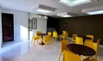 Imagem 2: Apartamento para locação no SOHO , undefined, Maceió, AL