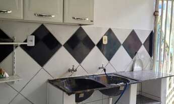 Imagem 5: Casa no Marco Casa com 2 dormitórios