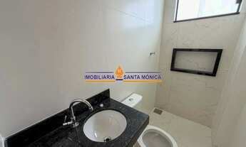 Imagem 5: Apartamento 2 quartos - Copacabana