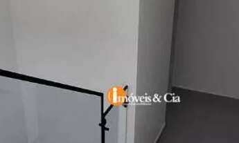 Imagem 14: EXCELENTE CASA NO SHAMBALA III - ALTO PADRÃO E CONFORTO