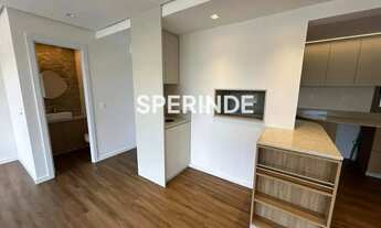 Imagem 3: Locação Apartamento PORTO ALEGRE RS Brasil