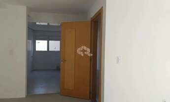 Imagem 4: CONDOMINIO NOVO NO ALTO PETÓPOLIS