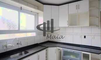 Imagem 7: Venda Apartamento Sao Caetano do Sul Nova Gerti Ref: 2343