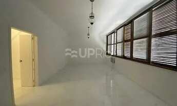 Imagem 4: Apartamento com 3 dormitórios para alugar, 200 m² - Botafogo - Rio de Janeiro/RJ