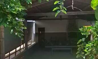 Imagem 2: Aluga-se Casas no Pecem para Empresas