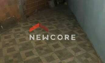 Imagem 5: Casa em Rua Maria da Conceição - Jardim Chapadão - Bauru/SP