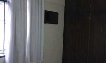 Imagem 7: Apartamento 3 quartos no Bairro Ferroviários