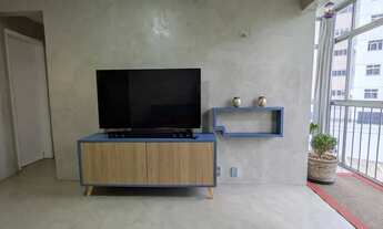 Imagem: APARTAMENTO MOBILIADO EM NATAL PARA ALUGAR