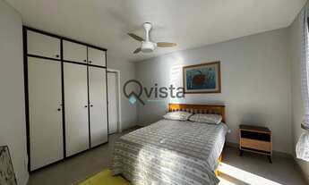 Imagem 7: Cobertura / Penthouse à venda, 2 suítes ,Tombo , Guarujá, SP