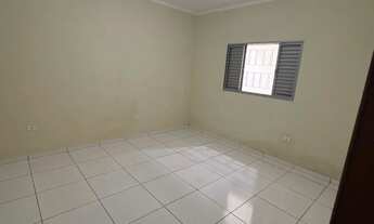 Imagem 6: Casa aluguel Barueri Parque Viana próximo a escolas e comércios locais