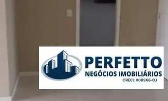 Imagem 6: Aluga - No Condomínio Jardins do Recreio - Apartamento com 3 quartos, 2 varandas e 2 vagas