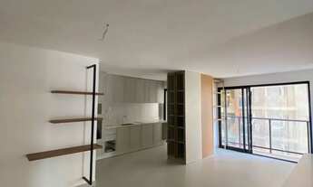 Imagem: Apartemento Opus Gyro Vaca Brava