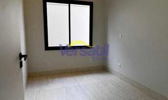 Imagem 5: Casa alto padrão com 4S em um terreno de 547m², cofira!!!