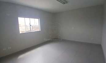 Imagem 4: Sala comercial para alugar no Violim com 1 sala na Região Norte de Londrina