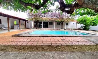 Imagem 6: Casa Residencial para aluguel, no bairro São Cristóvão, Teresina/PI