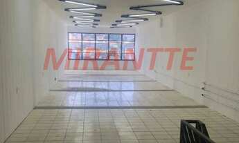 Imagem 2: Prédio Comercial à venda 540 m² na Casa Verde