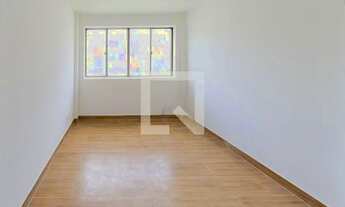 Imagem 2: Apartamento à Venda - Barro Preto, 3 Quartos, 90 m2