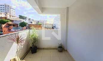 Imagem 6: Apartamento à Venda - São Lucas, 3 Quartos, 200 m2