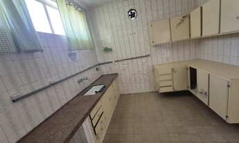 Imagem 7: Casa no Centro Casa com 3 dormitórios