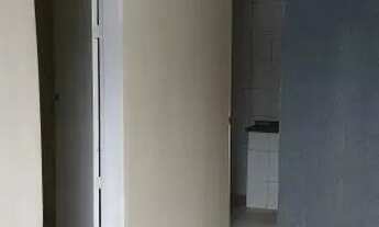 Imagem 4: Casa Casa com 2 dormitórios