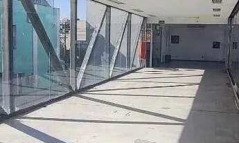 Imagem 7: Prédio, 935 m² - venda por R$ 5.000.000 ou aluguel por R$ 30.000/mês - Lapa - São Paulo/SP