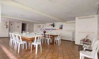 Imagem 5: Apartamento em Tristeza