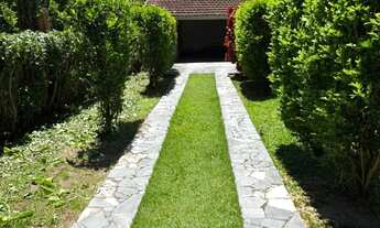 Imagem 6: Sítio de 5.000 m² legalizado e em condomínio a venda