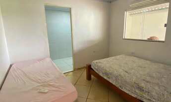 Imagem 4: Alugo casa para Natal