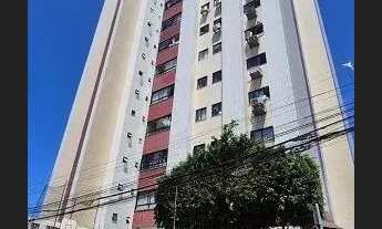 Imagem 2: APTO para vender na cidade de FORTALEZA-CE