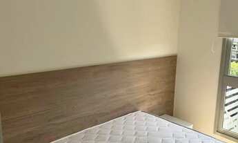 Imagem 5: Lindo Studio Mobiliado ao lado da UFF na Boa Viagem