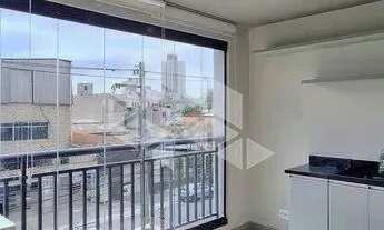 Imagem 7: Studio no Bom Retiro