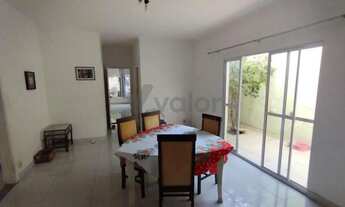 Imagem 6: Casa à venda em Campinas, Jardim Bela Vista, com 5 quartos, com 226 m²