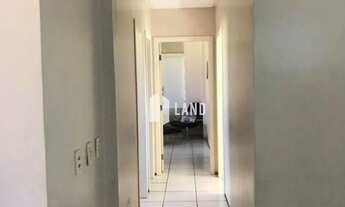 Imagem 3: Excelente apto com 3 suites, bairro Jockey - Teresina - PI