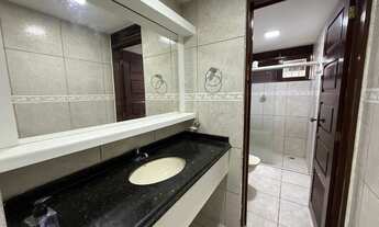 Imagem 5: Alugo casa bairro nova caruaru