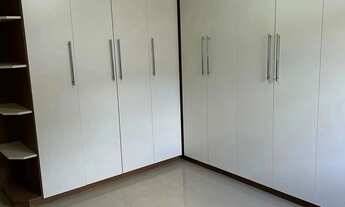 Imagem 4: Casa na morada do ouro 1, 3 quartos, setor centro sul