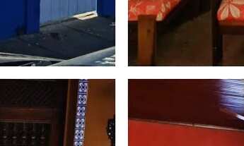 Imagem 2: Temporada em Rio das Ostras, Região dos Lagos, proximo a praia do Centro