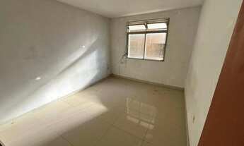 Imagem 5: ÓTIMA OPORTUNIDADE !!