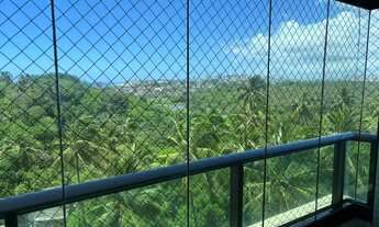 Imagem 6: Apartamento à venda no PARQUE TROPICAL , PITUAÇU , Salvador, BA