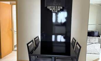 Imagem 7: AP 2/4 Mobiliado. Bairro Umarizal