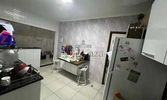 Imagem 6: Oportunidade - Casa - Jardim Morumbi - 3 Dormitórios - 90m²
