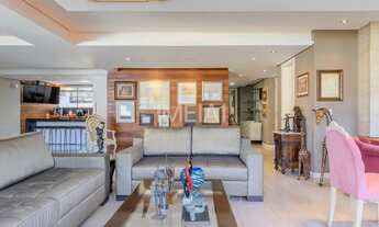 Imagem 4: APARTAMENTO GARDEN!