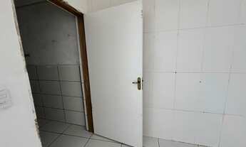 Imagem 6: Alugo Salão comercial