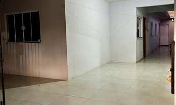 Imagem 5: Alugo casa ou vendo - Nova Sarandi 3