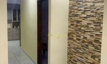 Imagem 5: Casa com 3 dormitórios à venda, 112 m² por R$ 300.000,00 - Desterro - Abreu e Lima/PE