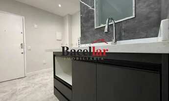 Imagem: Apartamento Padrão / Residencial / Humaitá