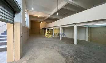 Imagem: Galpão, 427 m² - venda por R$ 4.190.000,00