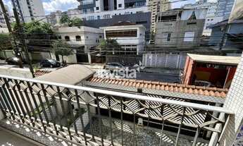 Imagem: Apartamento para aluguel no bairro Ponta