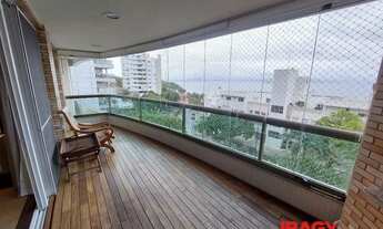 Imagem 6: Excelente Apartamento 4 dormitório(s) em João Paulo - Florianópolis