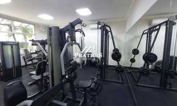 Imagem 6: Apartamento para Locação Bela Vista ao lado dos hospitais Oswaldo Cruz e BP - R$ 4.400,00