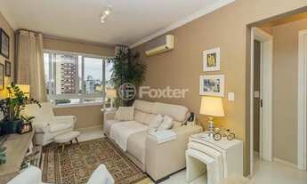 Imagem 4: Apartamento para venda com 2D, 1 suíte, 2 vagas no bairro Boa Vista - POA